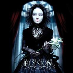Elysion — Dreamer
