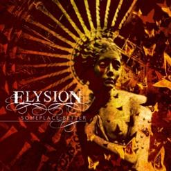 Elysion — Fairytale