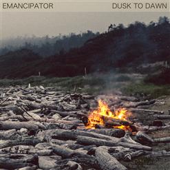 Emancipator — Minor Cause