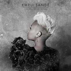 Emeli Sandé — River