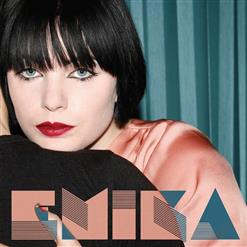 Emika — Professional Loving