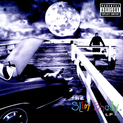Eminem — Bit*h (skit)