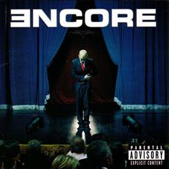 Eminem — Final Thought (Skit)