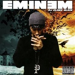 Eminem — Love Me (feat. Obie Trice, 50 Cent)