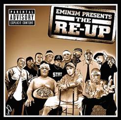 Eminem — No Apologies