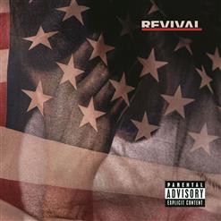 Eminem — Offended