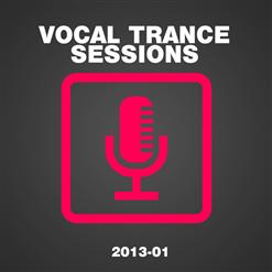 Emma Hewitt — Foolish Boy (John O'callaghan Remix)