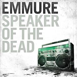 Emmure — Children Of Cybertron