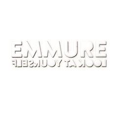 Emmure — Flag Of The Beast