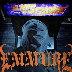 Emmure — MDMA