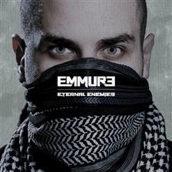 Emmure — Most Hated