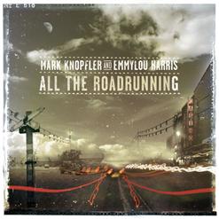 Emmylou Harris — Rollin On