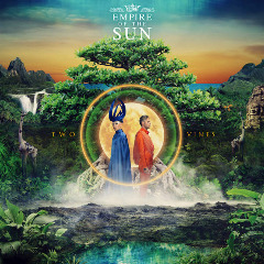 Empire Of The Sun — Way To Go