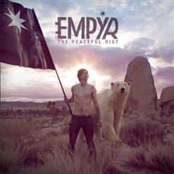 Empyr — New Day