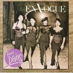 en Vogue — Free Your Mind