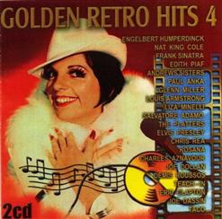 Engelbert Humperdinck — Two Different Worlds