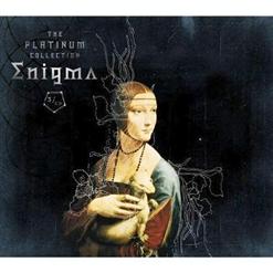 Enigma — Age Of Loneliness