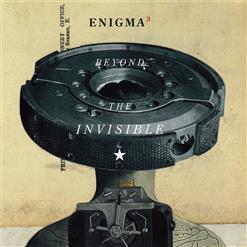 Enigma — Beyond The Invisible (Radio Edit)
