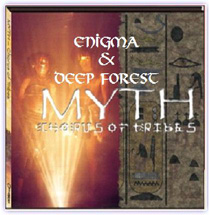 Enigma — Inception