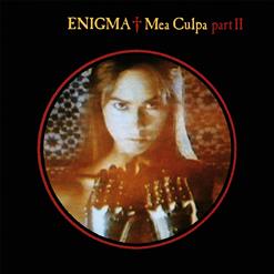 Enigma — Mea Culpa Part II (Orthodox Mix)