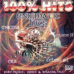 Enigma — Mea Culpa Part II