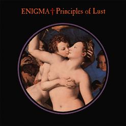 Enigma — Principles Of Lust (Album Version)