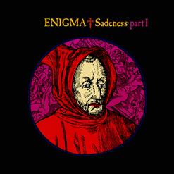 Enigma — Sadeness Part I (Violent U.S. Mix)