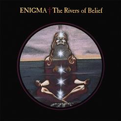 Enigma — The Rivers Of Belief (Extended Version)