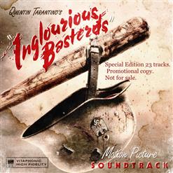 Ennio Morricone — The Verdict (Dopo La Condanna)