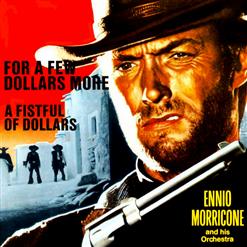 Ennio Morricone — Titoli