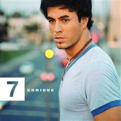 Enrique Iglesias — Addicted