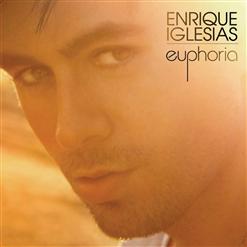 Enrique Iglesias — Coming home