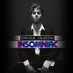 Enrique Iglesias — Dimelo (Do you know)
