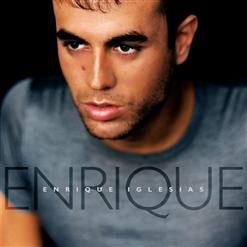 Enrique Iglesias — I have always loved you
