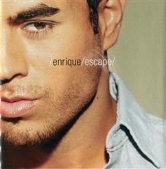 Enrique Iglesias — I will survive