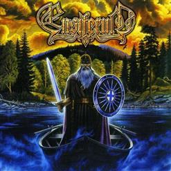 Ensiferum — Intro