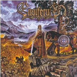 Ensiferum — Slayer Of Light