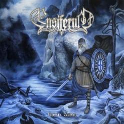 Ensiferum — Smoking Ruins