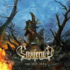 Ensiferum — Warrior Without A War
