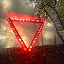 Enter Shikari — Constellations