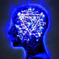 Enter Shikari — Myopia