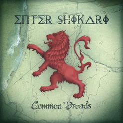 Enter Shikari — Zzzonked