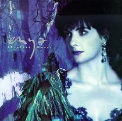 Enya — Afer Ventus