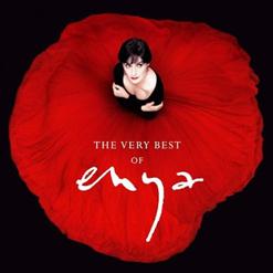 Enya — Anywhere Is