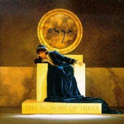 Enya — China Roses