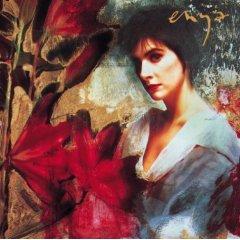 Enya — Cursum Perficio
