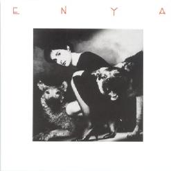 Enya — Fairytale