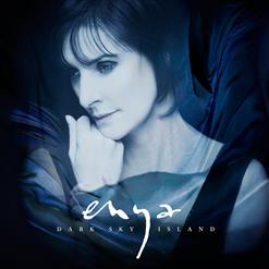 Enya — The Loxian Gate