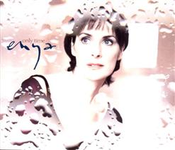 Enya — The Promise