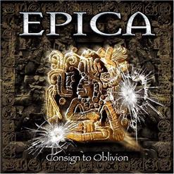 Epica — Linger